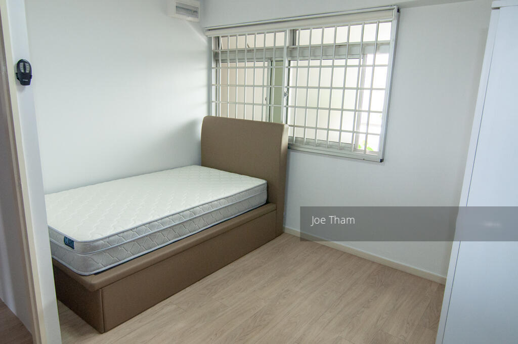 Blk 230 Pasir Ris Street 21 (Pasir Ris), HDB 5 Rooms #313332621